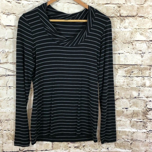 Banana Republic Tops - Women’s size M top